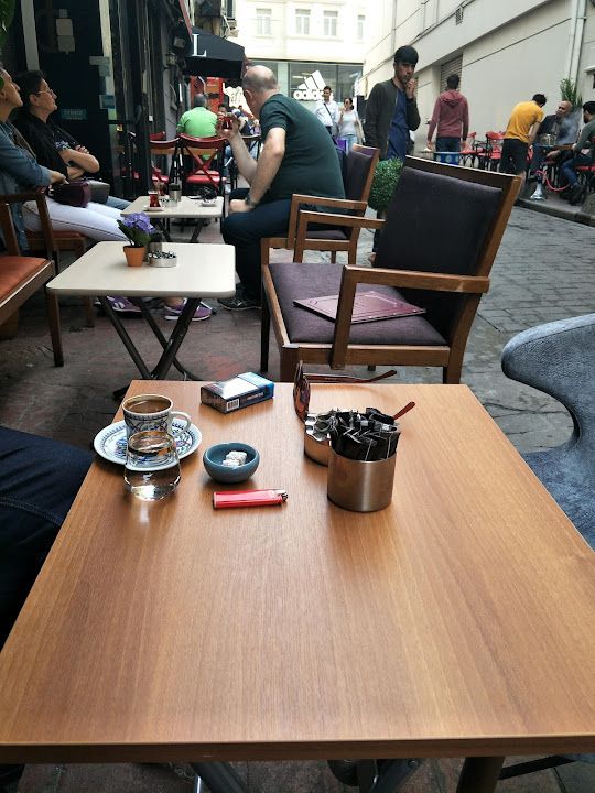 Fotoğraf 20