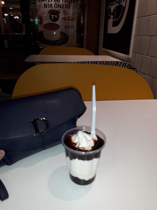 Fotoğraf 21