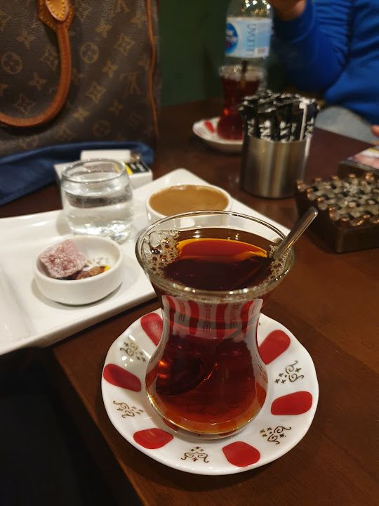 Fotoğraf 17