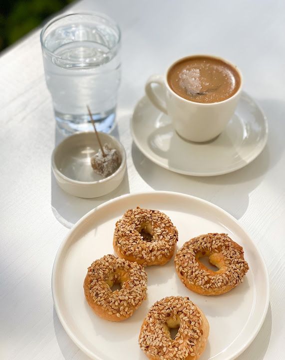Fotoğraf 41