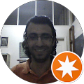 Diyadin Can