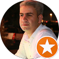 Diyadin uğur