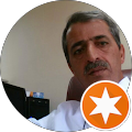 Diyadin Yılar