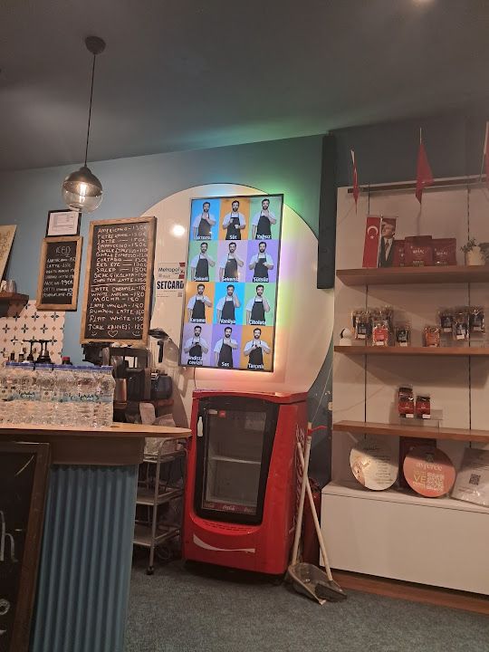 Yorum fotoğrafı 2