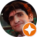 Diyap Ali Koçak