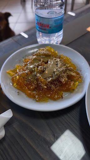 Fotoğraf 16