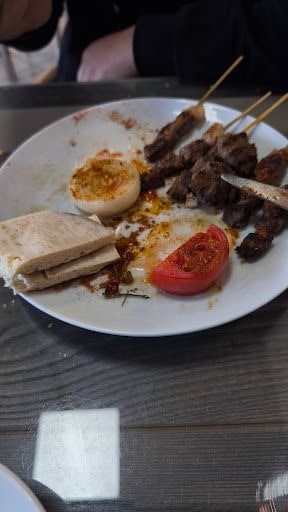 Fotoğraf 17