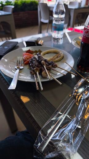 Fotoğraf 18