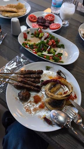 Fotoğraf 19