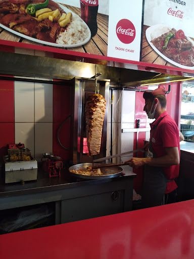 Yorum fotoğrafı 4