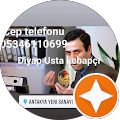 Diyap Tümer