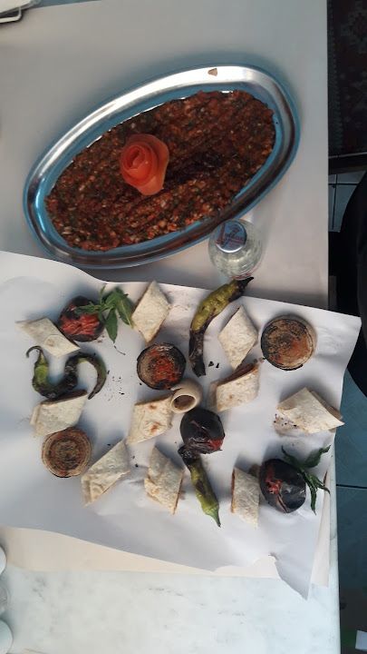 Fotoğraf 6