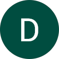 Diyar ARSLAN