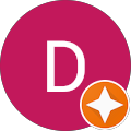 Diyar Aydin