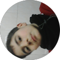 Diyar Aytaş