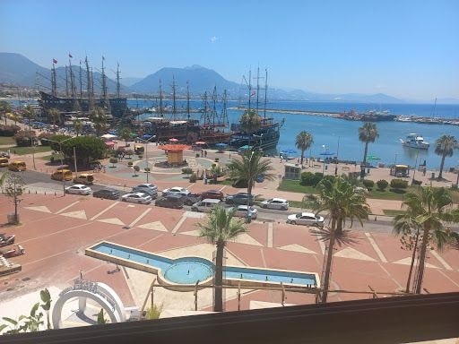 Yorum fotoğrafı 3