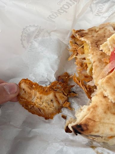 Yorum fotoğrafı 2