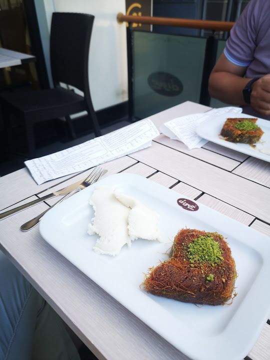 Fotoğraf 28