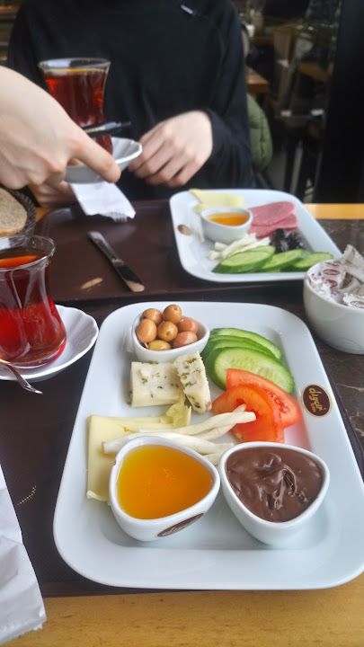 Fotoğraf 23