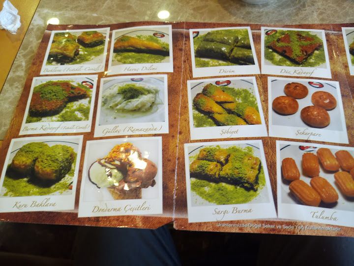 Fotoğraf 26