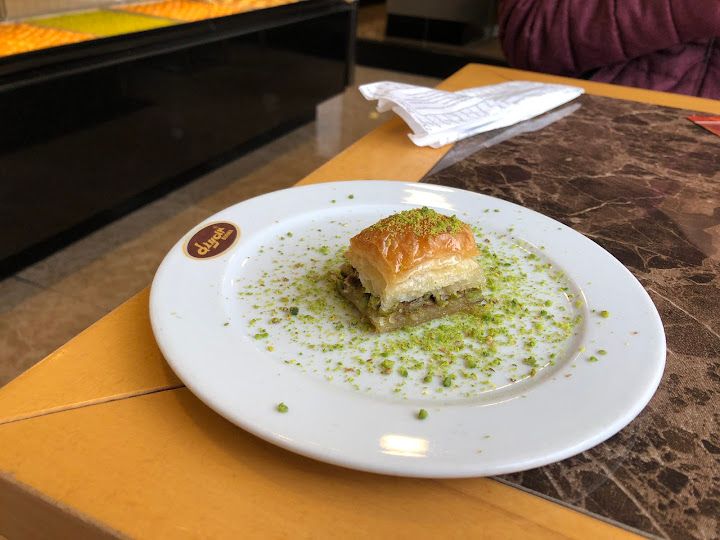 Fotoğraf 22