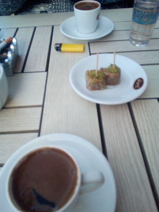 Fotoğraf 40