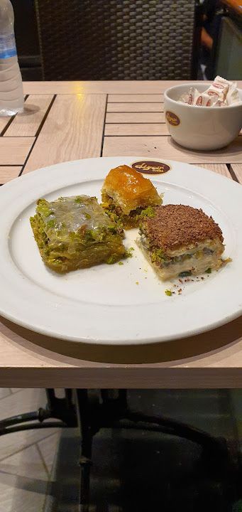 Fotoğraf 32
