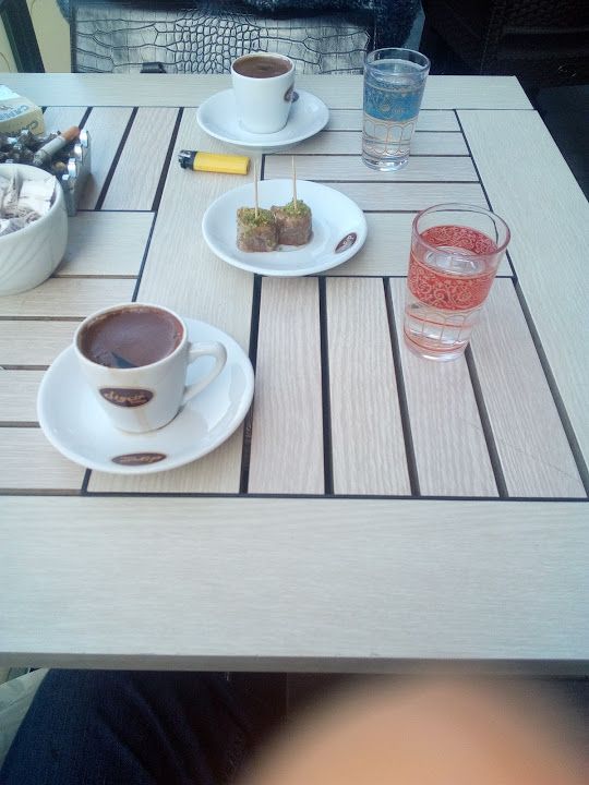 Fotoğraf 29