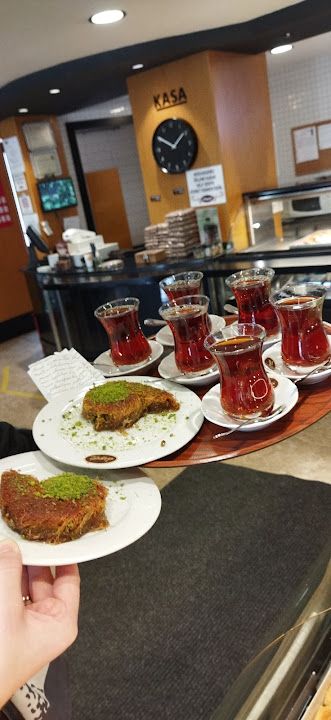 Fotoğraf 30