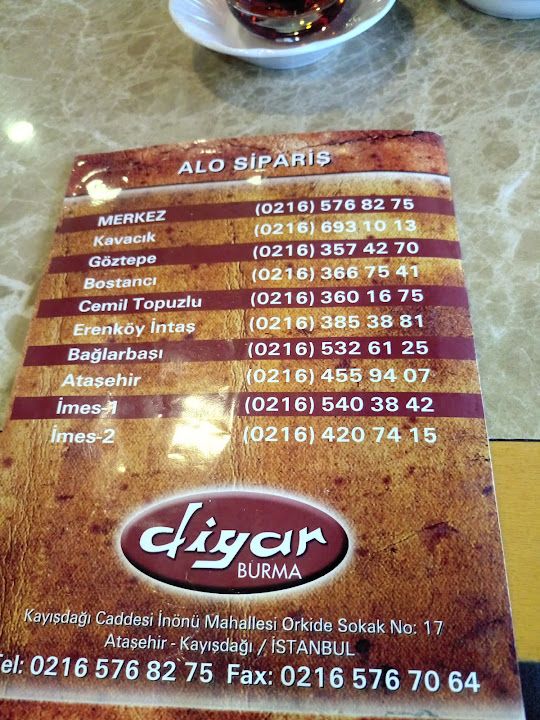 Fotoğraf 21