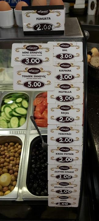 Fotoğraf 27
