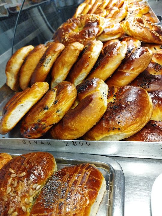 Fotoğraf 33