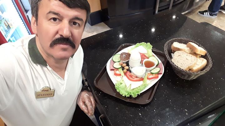 Fotoğraf 43