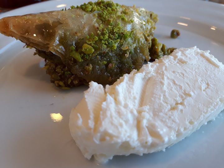 Fotoğraf 39