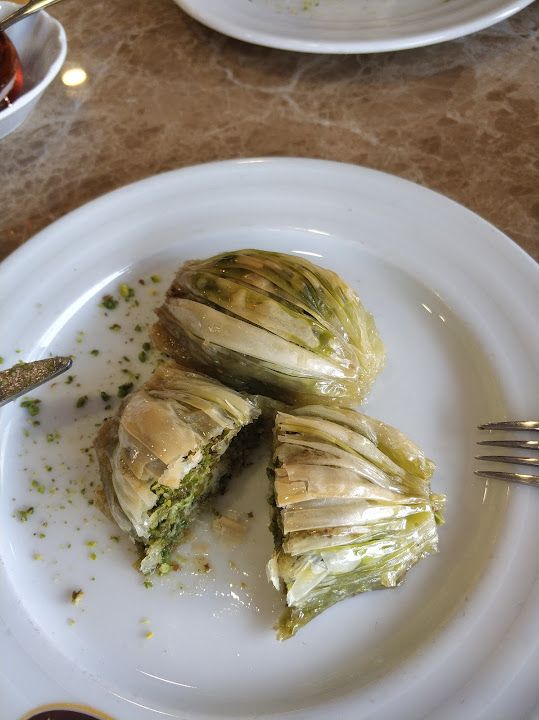 Fotoğraf 34