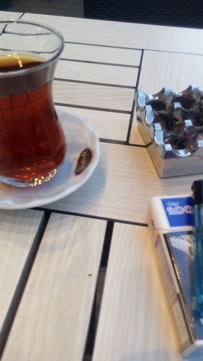Fotoğraf 41