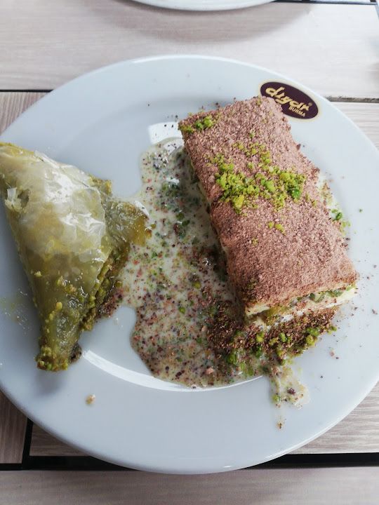 Yorum fotoğrafı 2