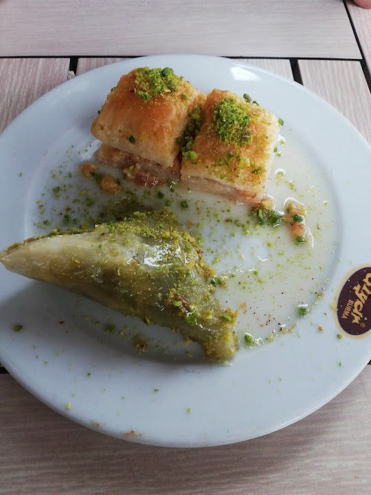 Yorum fotoğrafı 1