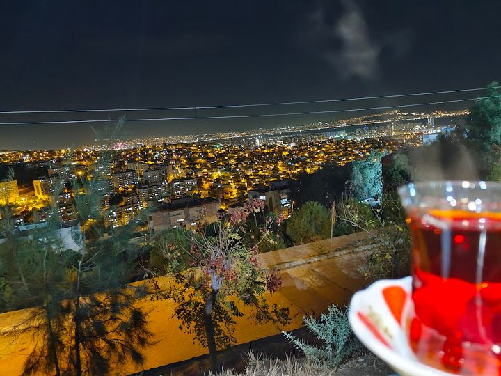 Fotoğraf 17