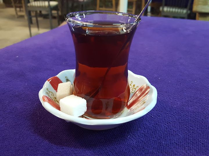 Fotoğraf 16