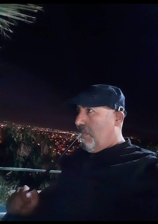 Yorum fotoğrafı 3
