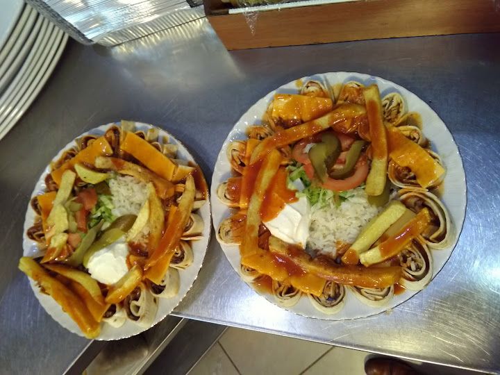Fotoğraf 23