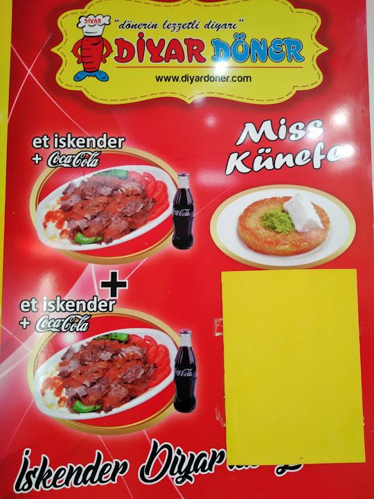 Fotoğraf 22