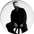 Diyar Erol