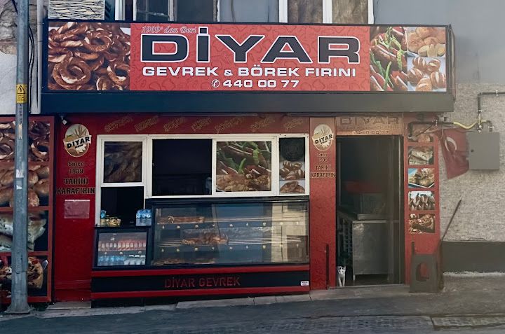 Fotoğraf 13