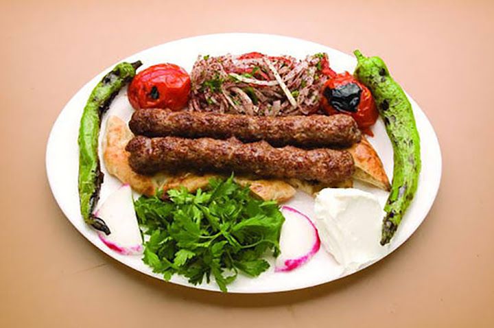 Fotoğraf 20