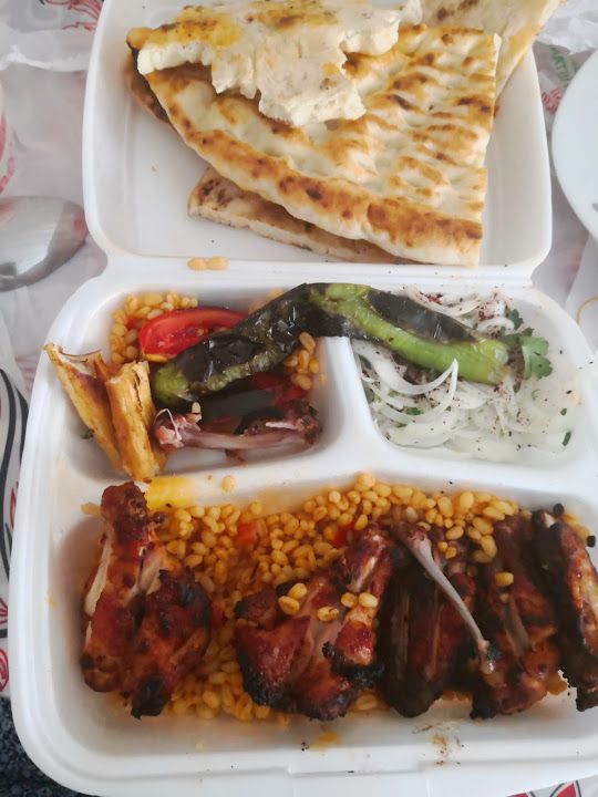 Fotoğraf 23