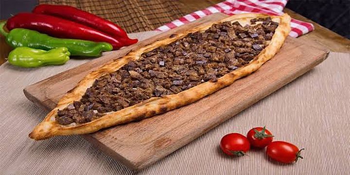 Fotoğraf 19
