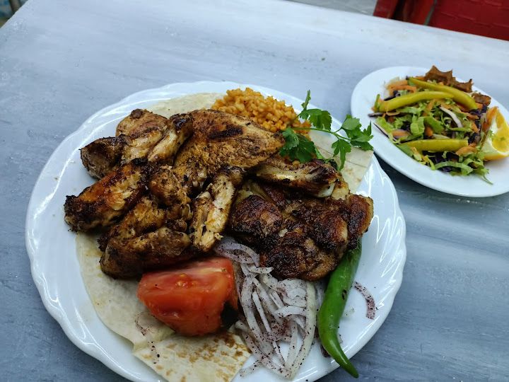Fotoğraf 12