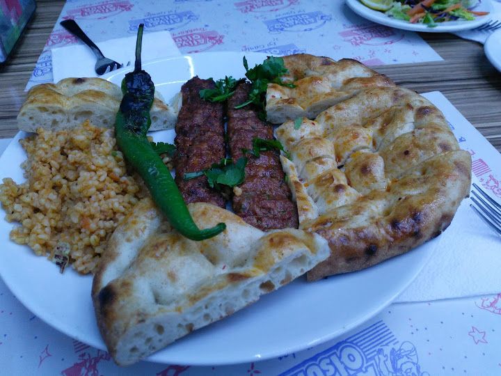 Fotoğraf 11